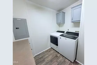 4247 Spring Hill Church Road, Lillington, NC 27546 - Photo 13