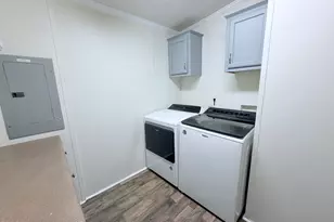 4247 Spring Hill Church Rd, Lillington, NC 27546 - Photo 13