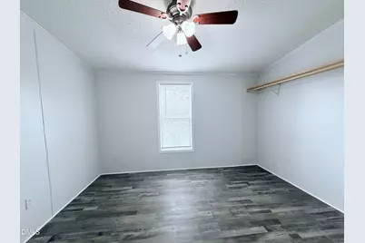4247 Spring Hill Church Road, Lillington, NC 27546 - Photo 5