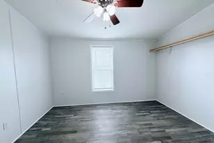 4247 Spring Hill Church Rd, Lillington, NC 27546 - Photo 5