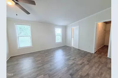 4247 Spring Hill Church Road, Lillington, NC 27546 - Photo 9