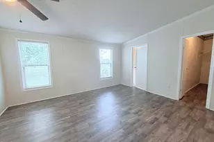 4247 Spring Hill Church Rd, Lillington, NC 27546 - Photo 9