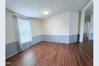 4247 Spring Hill Church Road, Lillington, NC 27546 - Photo 19
