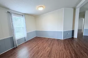 4247 Spring Hill Church Rd, Lillington, NC 27546 - Photo 19