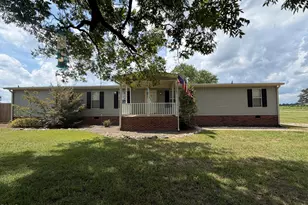 4247 Spring Hill Church Rd, Lillington, NC 27546 - Photo 1