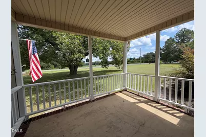 4247 Spring Hill Church Road, Lillington, NC 27546 - Photo 21