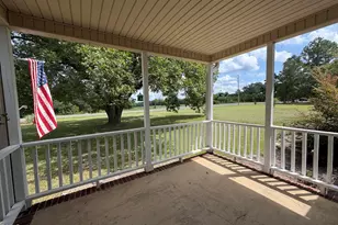 4247 Spring Hill Church Rd, Lillington, NC 27546 - Photo 21