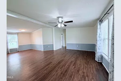 4247 Spring Hill Church Road, Lillington, NC 27546 - Photo 7
