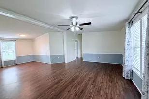 4247 Spring Hill Church Rd, Lillington, NC 27546 - Photo 7