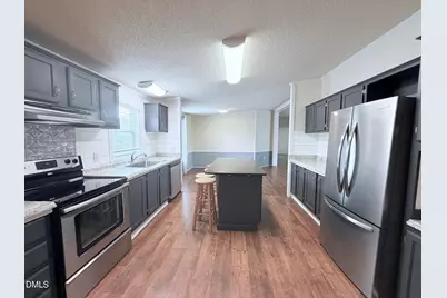 4247 Spring Hill Church Road, Lillington, NC 27546 - Photo 17