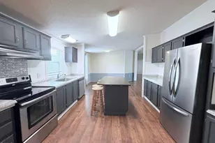 4247 Spring Hill Church Rd, Lillington, NC 27546 - Photo 17