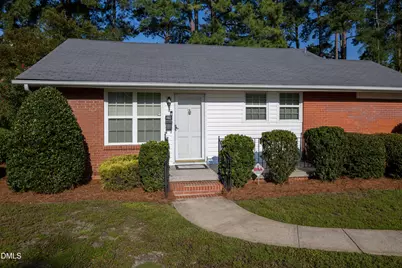 462 McRae Drive, Fayetteville, NC 28305 - Photo 3