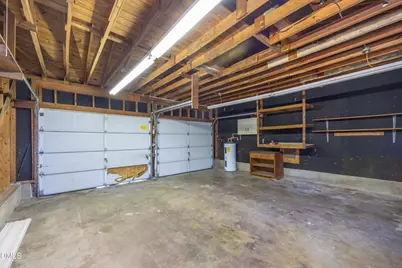 462 McRae Drive, Fayetteville, NC 28305 - Photo 31