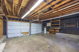 462 McRae Dr, Fayetteville, NC 28305 - Photo 31