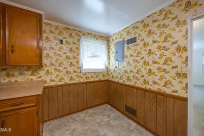 462 McRae Drive, Fayetteville, NC 28305 - Photo 11