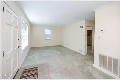 462 McRae Drive, Fayetteville, NC 28305 - Photo 7