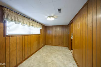 462 McRae Drive, Fayetteville, NC 28305 - Photo 21