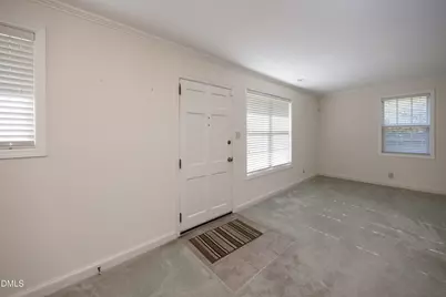 462 McRae Drive, Fayetteville, NC 28305 - Photo 9