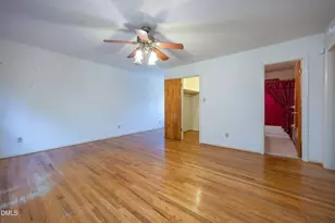462 McRae Dr, Fayetteville, NC 28305 - Photo 25