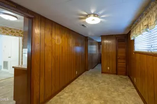 462 McRae Dr, Fayetteville, NC 28305 - Photo 15