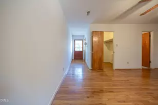 462 McRae Dr, Fayetteville, NC 28305 - Photo 27