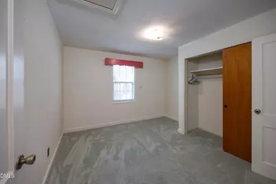 462 McRae Drive, Fayetteville, NC 28305 - Photo 19