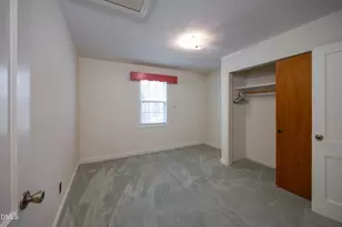 462 McRae Dr, Fayetteville, NC 28305 - Photo 19