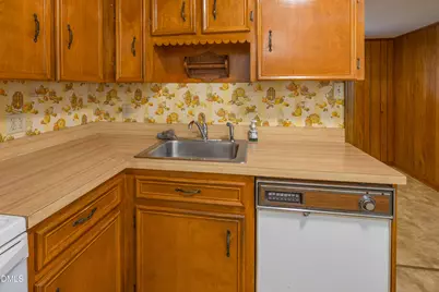 462 McRae Drive, Fayetteville, NC 28305 - Photo 13