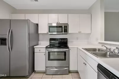 352 Bubble Creek Court #2, Fayetteville, NC 28311 - Photo 13