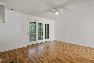 352 Bubble Creek Court #2, Fayetteville, NC 28311 - Photo 19