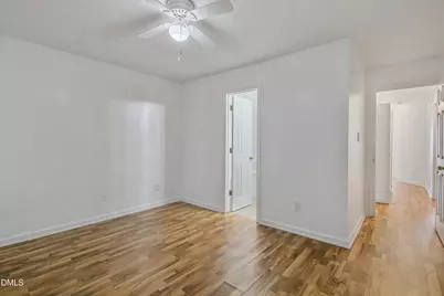352 Bubble Creek Court #2, Fayetteville, NC 28311 - Photo 23