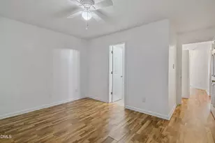 352 Bubble Creek Ct, Fayetteville, NC 28311 - Photo 23