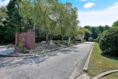 352 Bubble Creek Court #2, Fayetteville, NC 28311 - Photo 41
