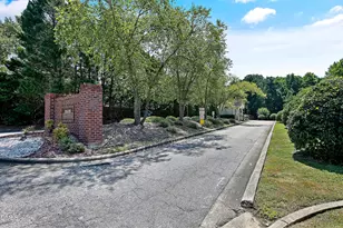 352 Bubble Creek Ct, Fayetteville, NC 28311 - Photo 41