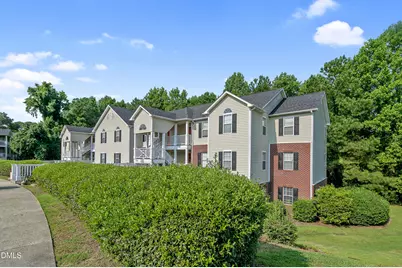 352 Bubble Creek Court #2, Fayetteville, NC 28311 - Photo 1