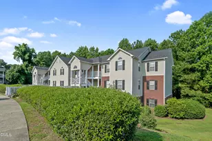 352 Bubble Creek Ct, Fayetteville, NC 28311 - Photo 1