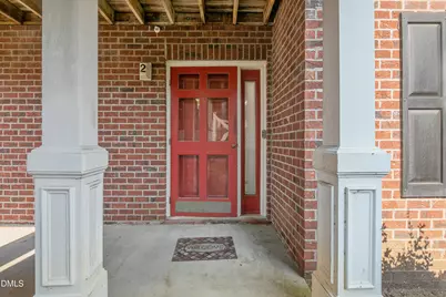 352 Bubble Creek Court #2, Fayetteville, NC 28311 - Photo 3