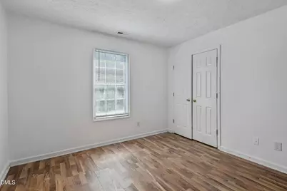 352 Bubble Creek Court #2, Fayetteville, NC 28311 - Photo 33