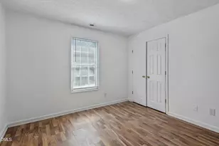 352 Bubble Creek Ct, Fayetteville, NC 28311 - Photo 33