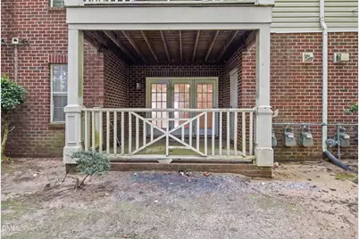 352 Bubble Creek Court #2, Fayetteville, NC 28311 - Photo 39