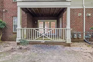 352 Bubble Creek Ct, Fayetteville, NC 28311 - Photo 39