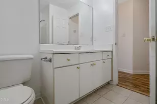 352 Bubble Creek Ct, Fayetteville, NC 28311 - Photo 37