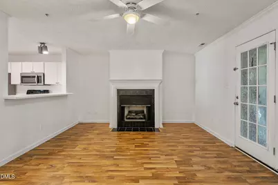 352 Bubble Creek Court #2, Fayetteville, NC 28311 - Photo 17