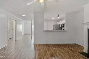 352 Bubble Creek Ct, Fayetteville, NC 28311 - Photo 21