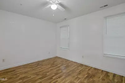 352 Bubble Creek Court #2, Fayetteville, NC 28311 - Photo 25