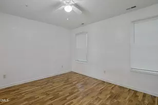352 Bubble Creek Ct, Fayetteville, NC 28311 - Photo 25