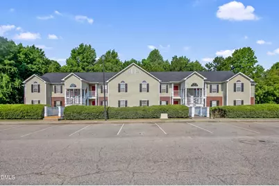 352 Bubble Creek Court #2, Fayetteville, NC 28311 - Photo 47