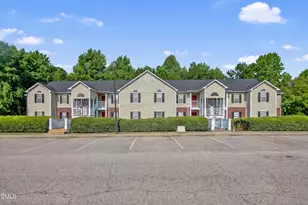 352 Bubble Creek Ct, Fayetteville, NC 28311 - Photo 47