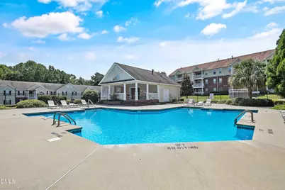 352 Bubble Creek Court #2, Fayetteville, NC 28311 - Photo 45