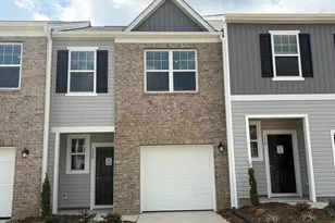 120 S Meyers Ct, Clayton, NC 27520 - Photo 1